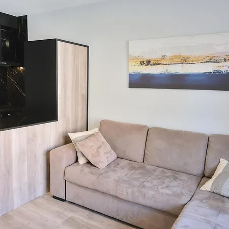 Paseo De Silgar * Sanxenxo